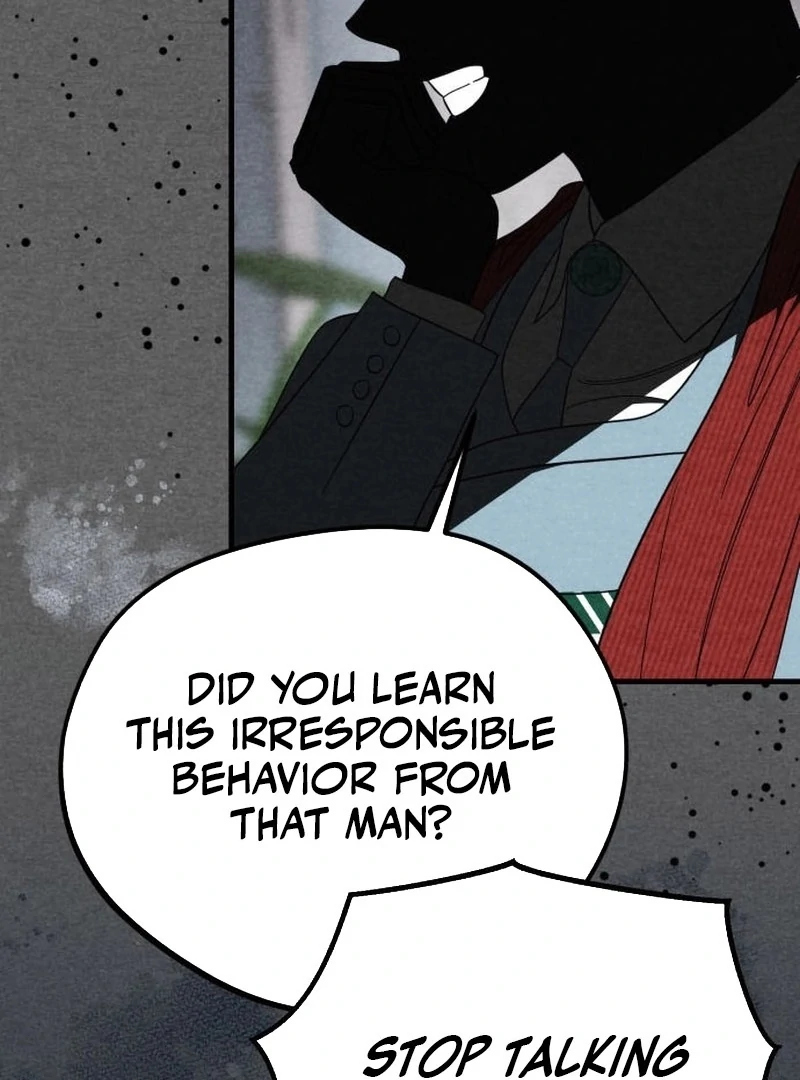 A woman who lost 4 years and 6 months Chapter 9 405 056