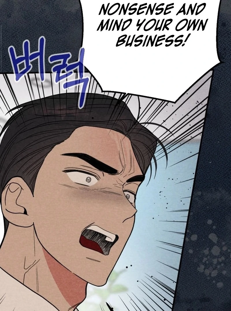 A woman who lost 4 years and 6 months Chapter 9 406 057