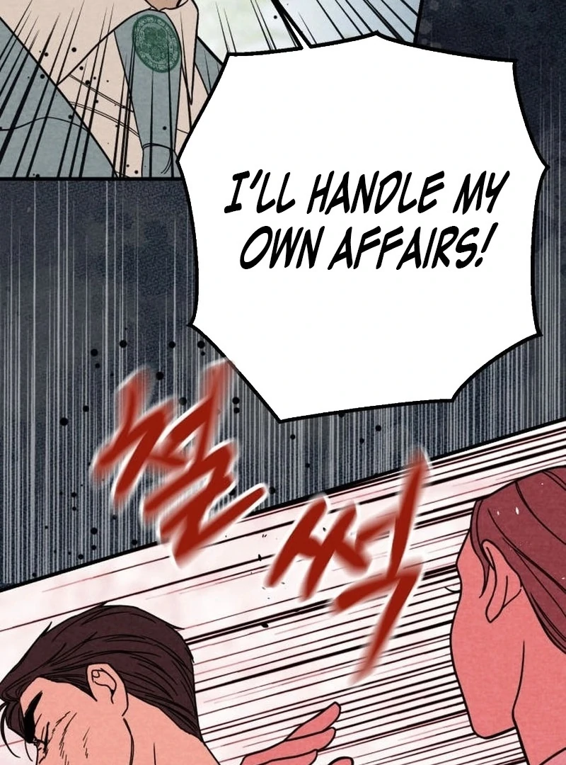 A woman who lost 4 years and 6 months Chapter 9 407 058