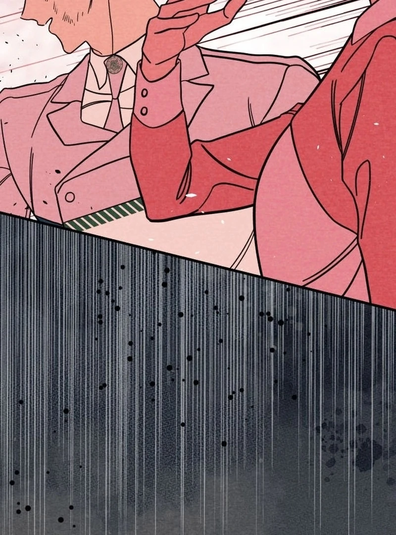 A woman who lost 4 years and 6 months Chapter 9 408 059