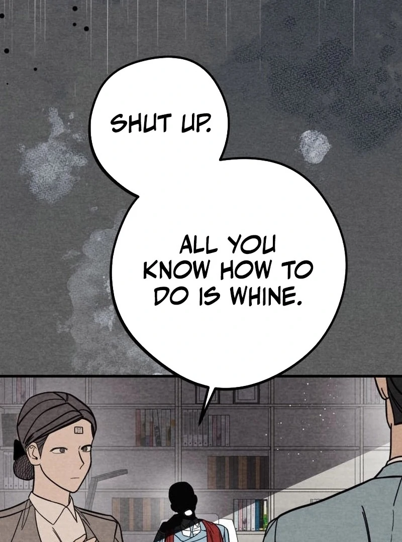 A woman who lost 4 years and 6 months Chapter 9 409 060
