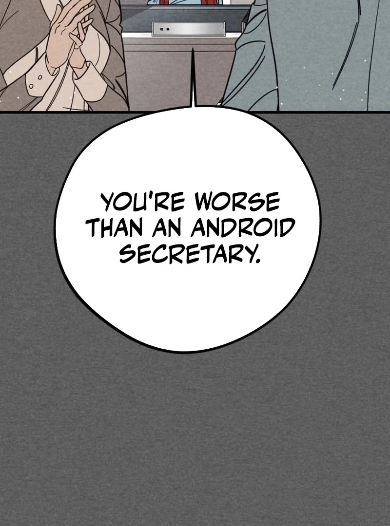 A woman who lost 4 years and 6 months Chapter 9 410 061