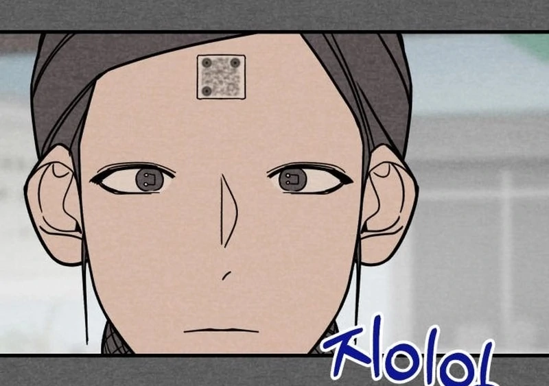 A woman who lost 4 years and 6 months Chapter 9 411 062