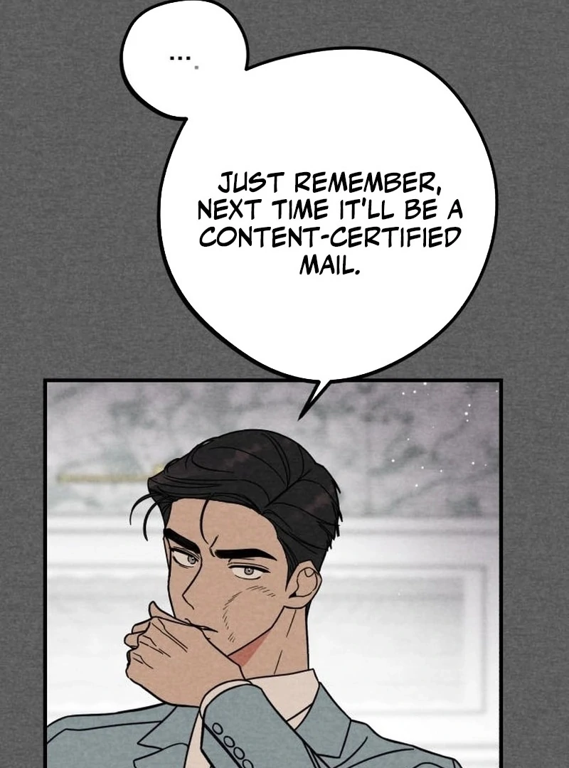 A woman who lost 4 years and 6 months Chapter 9 413 064