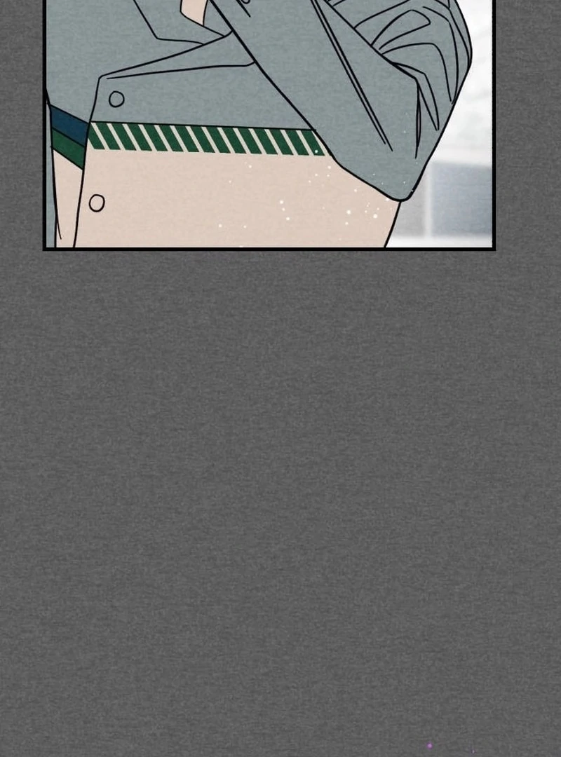 A woman who lost 4 years and 6 months Chapter 9 414 065