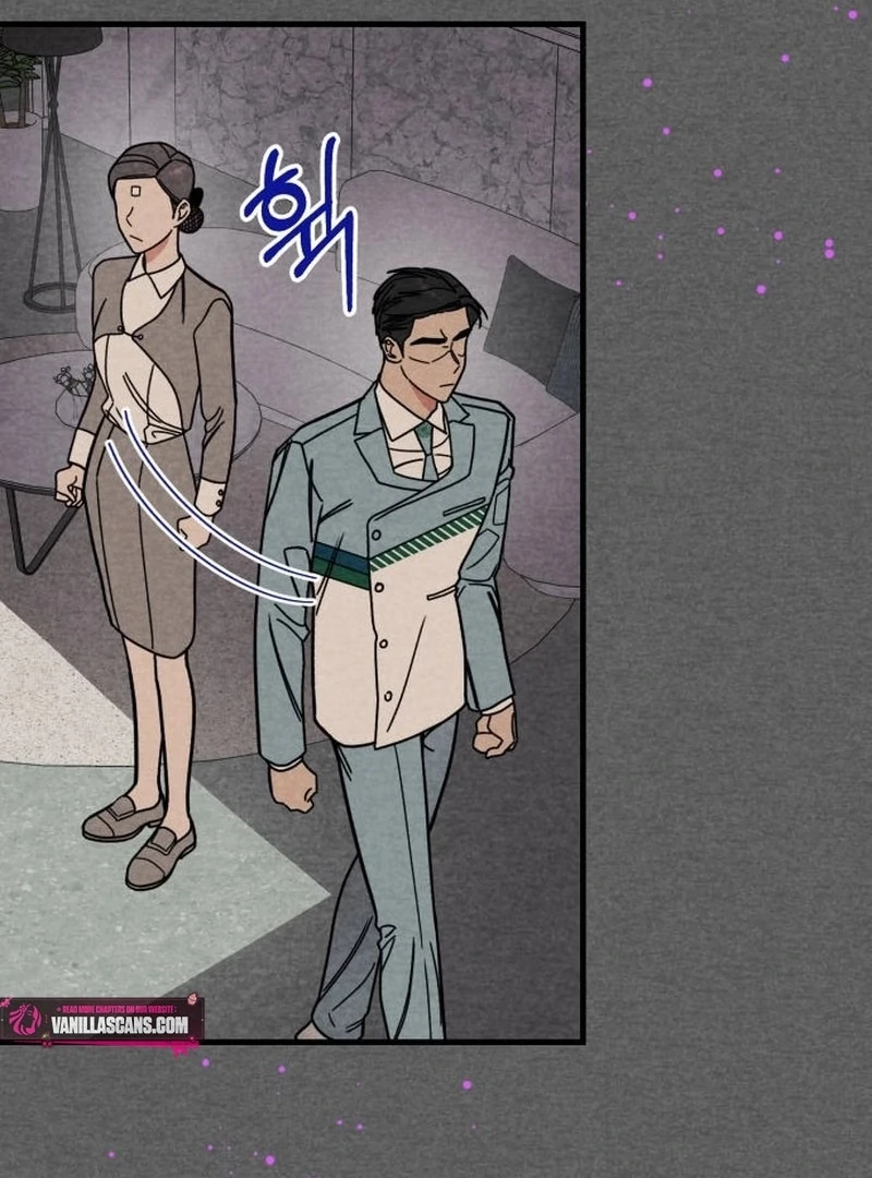 A woman who lost 4 years and 6 months Chapter 9 415 066