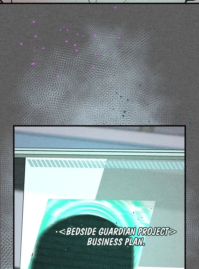 A woman who lost 4 years and 6 months Chapter 9 418 069