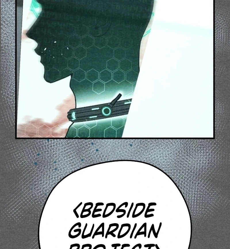 A woman who lost 4 years and 6 months Chapter 9 419 070