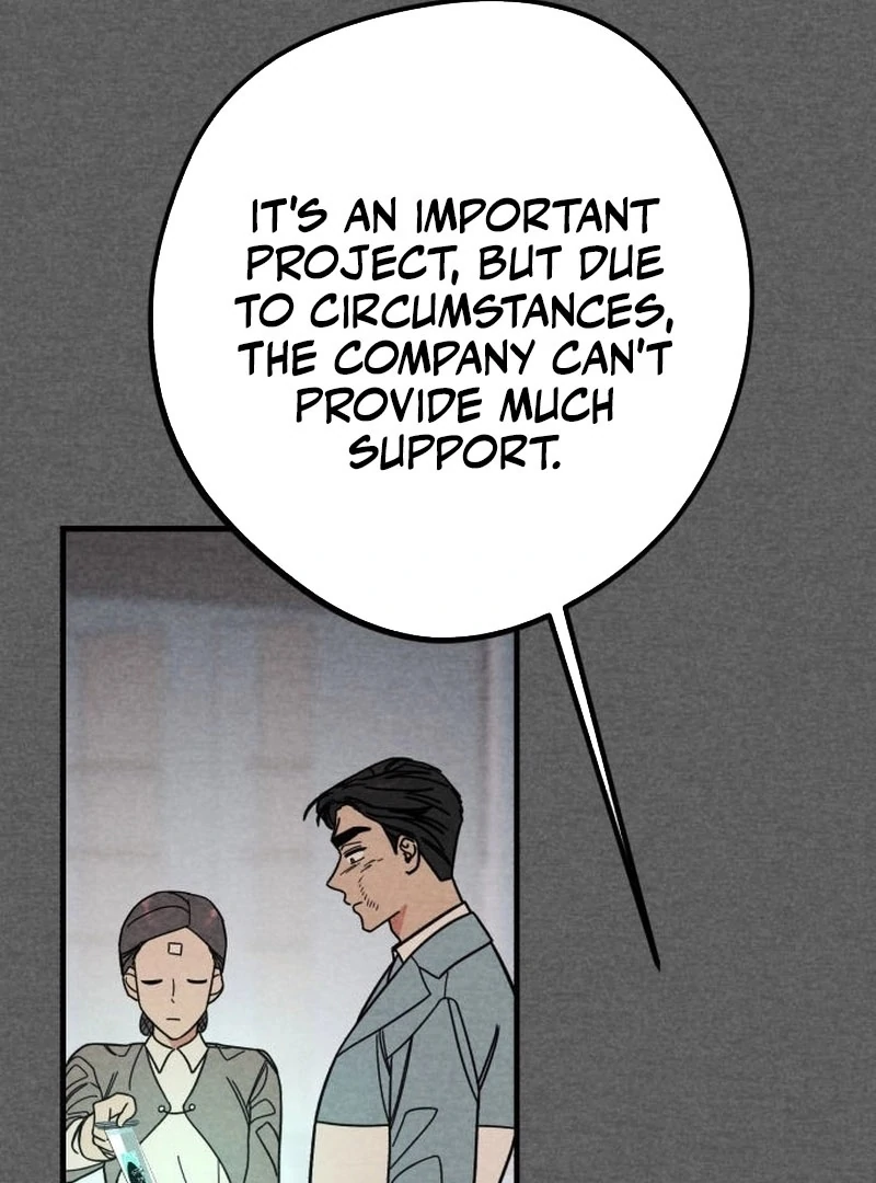 A woman who lost 4 years and 6 months Chapter 9 421 072