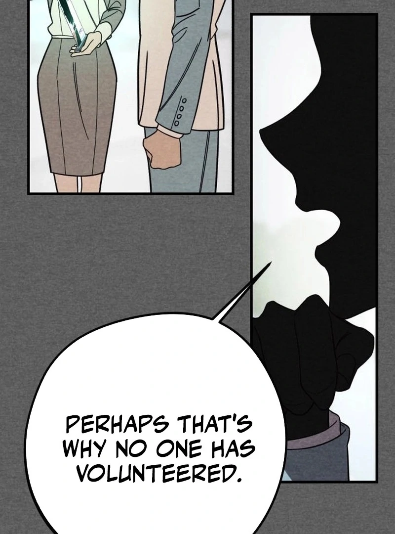 A woman who lost 4 years and 6 months Chapter 9 422 073
