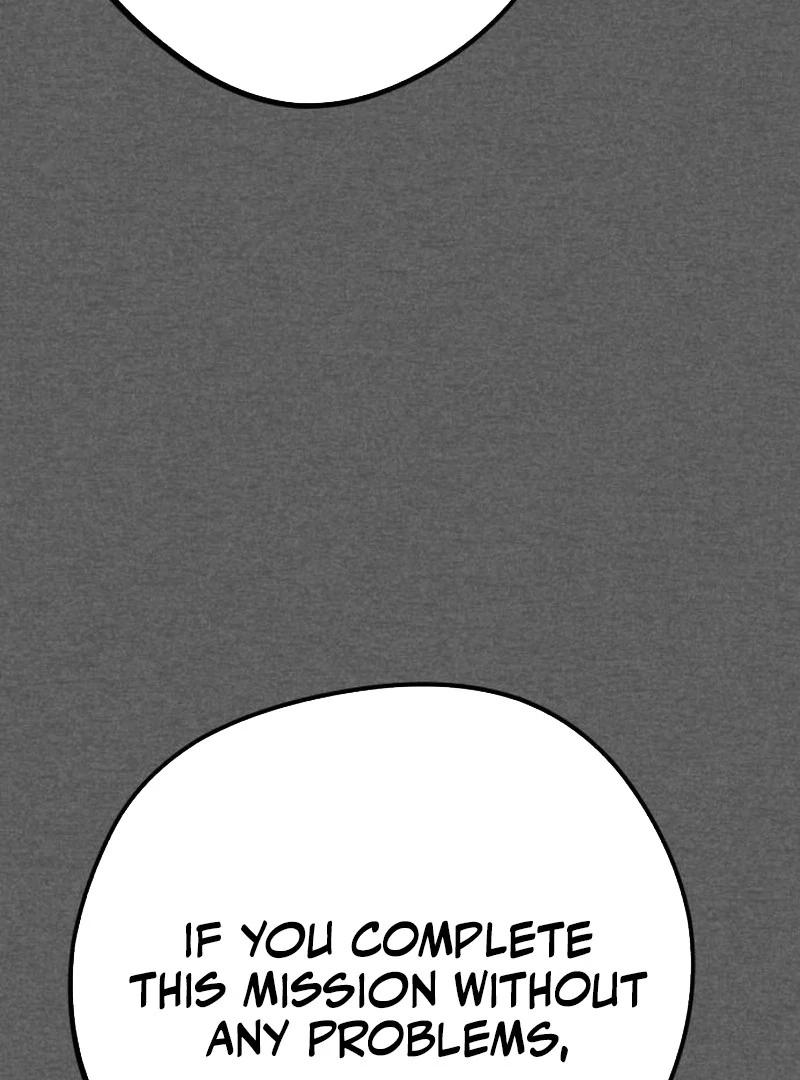A woman who lost 4 years and 6 months Chapter 9 423 074