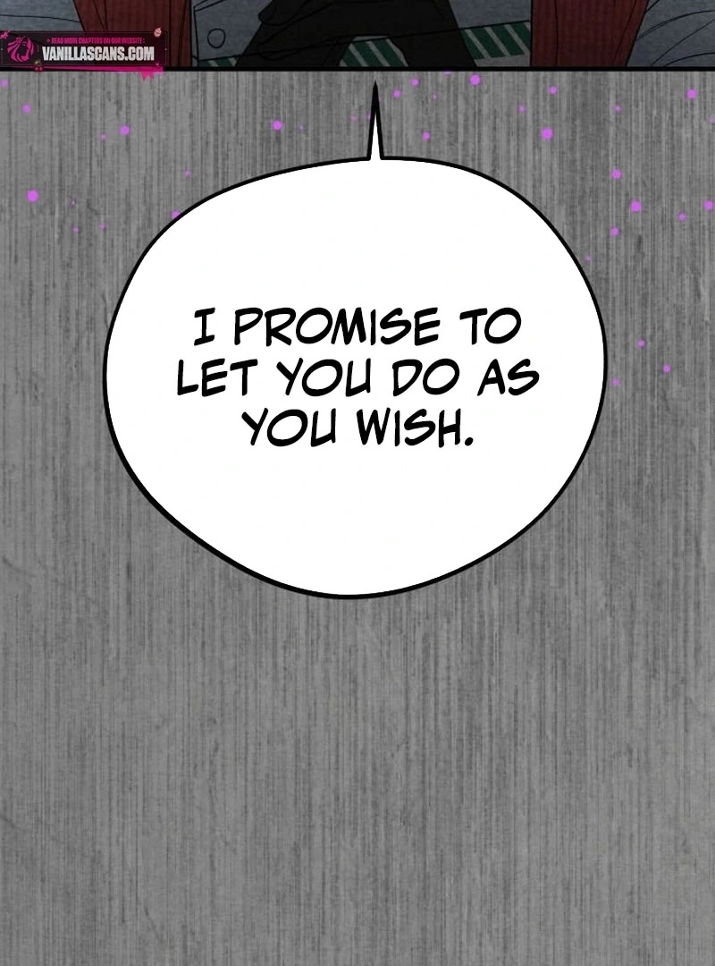 A woman who lost 4 years and 6 months Chapter 9 426 077