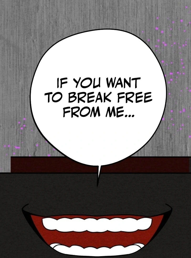 A woman who lost 4 years and 6 months Chapter 9 427 078
