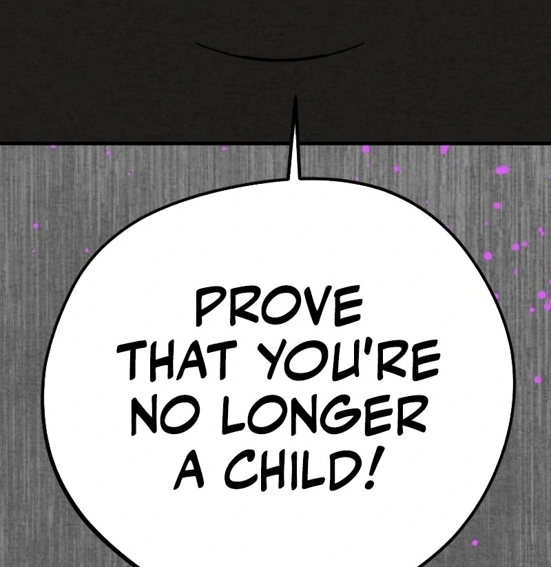 A woman who lost 4 years and 6 months Chapter 9 428 079