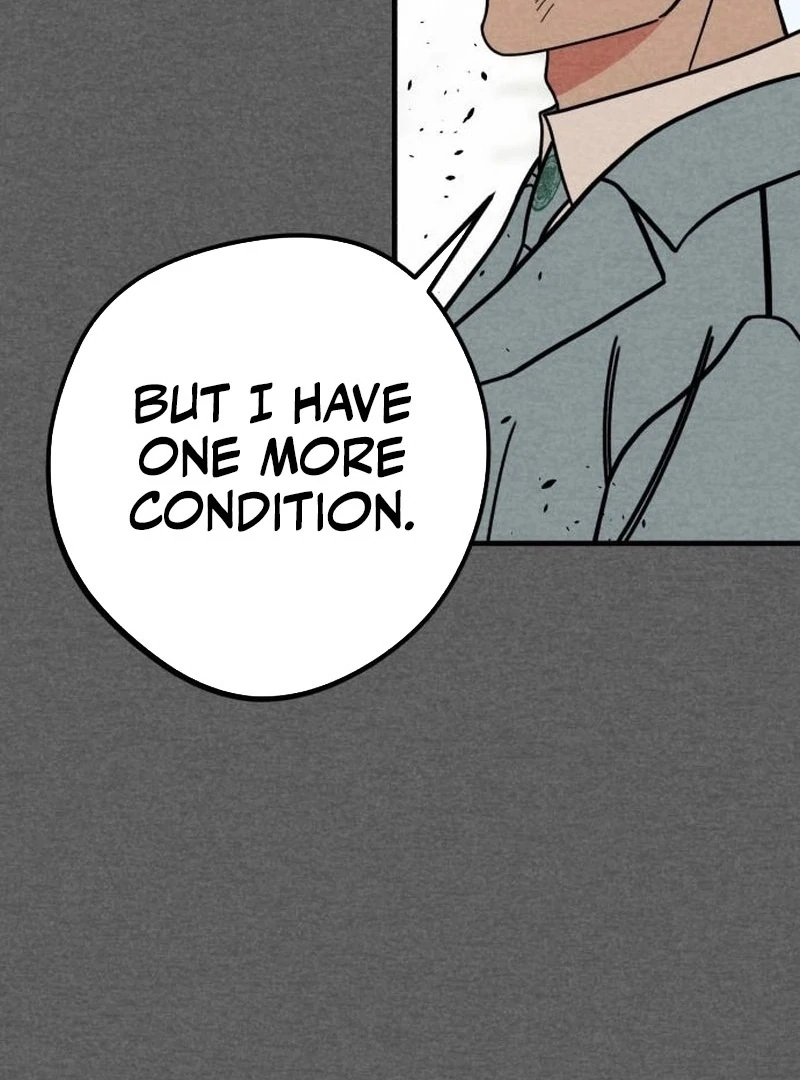 A woman who lost 4 years and 6 months Chapter 9 431 082