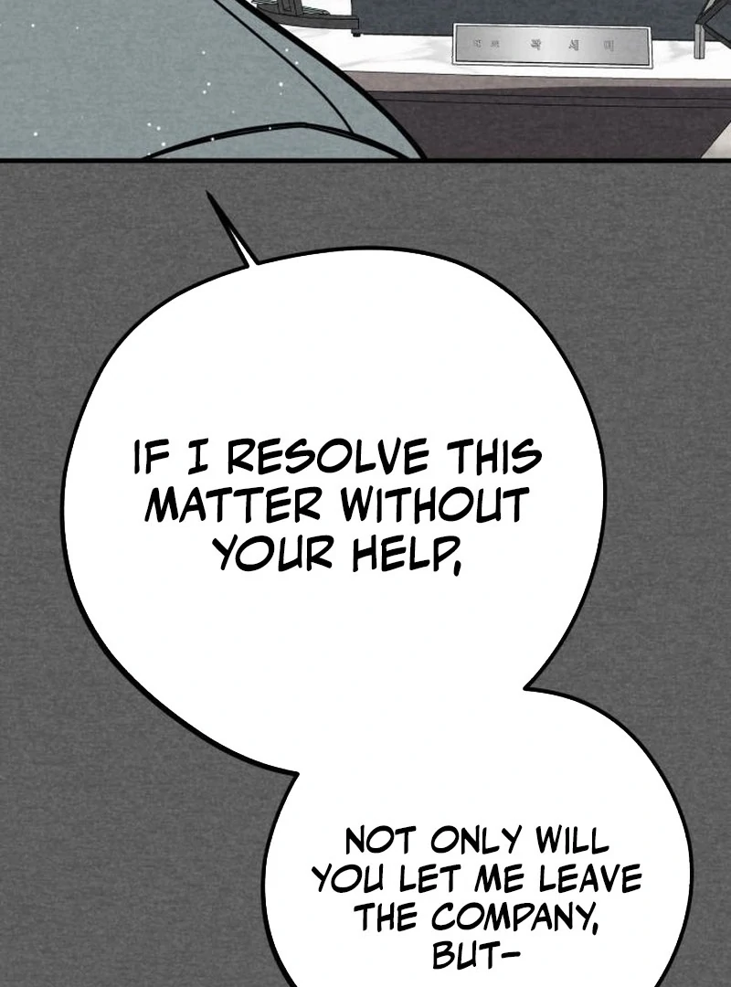 A woman who lost 4 years and 6 months Chapter 9 433 084
