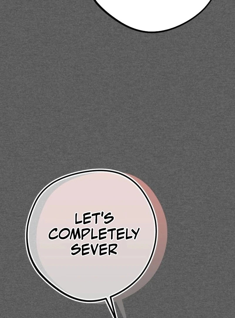 A woman who lost 4 years and 6 months Chapter 9 434 085