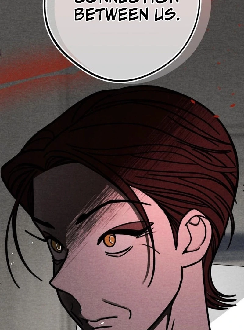A woman who lost 4 years and 6 months Chapter 9 436 087