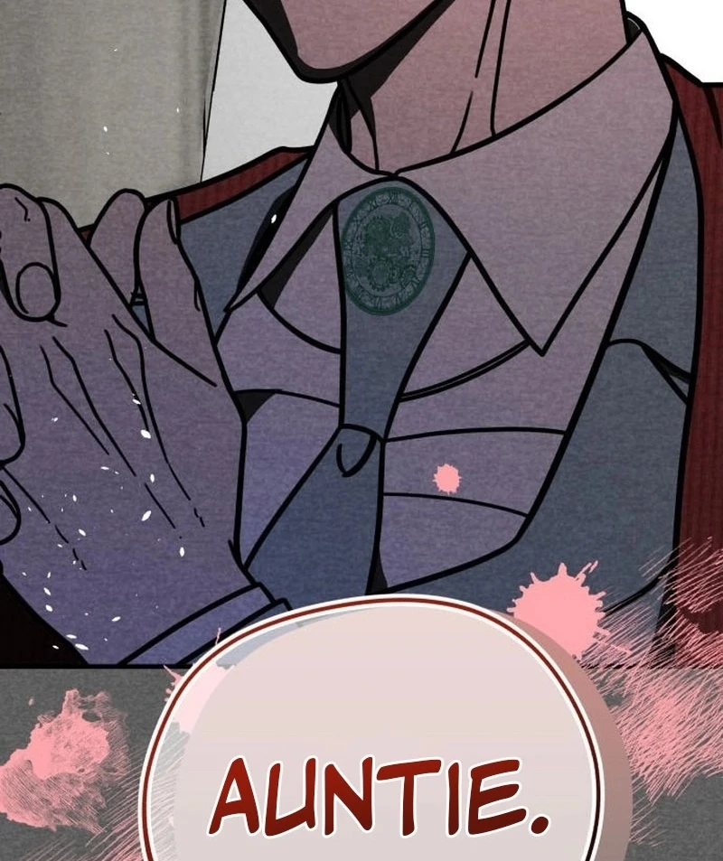 A woman who lost 4 years and 6 months Chapter 9 437 088
