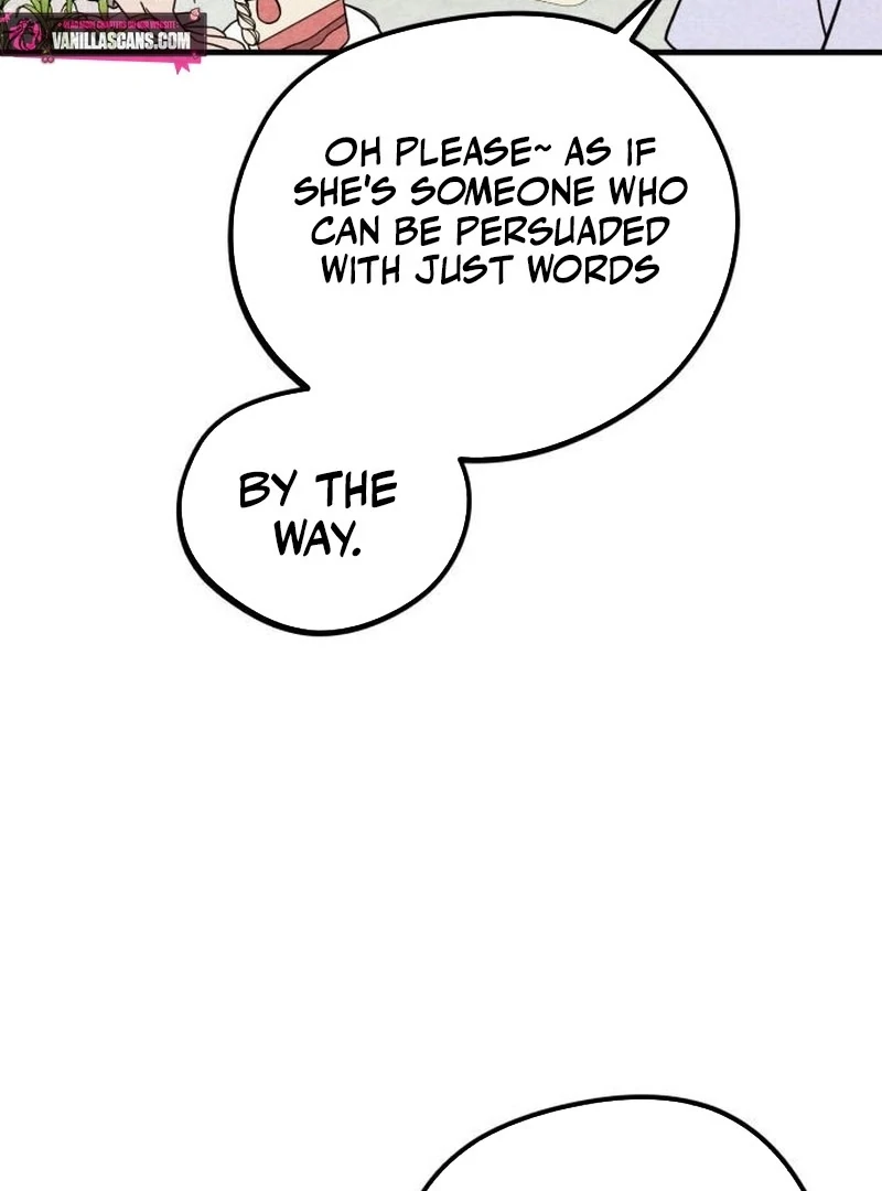 A woman who lost 4 years and 6 months Chapter 9 440 091