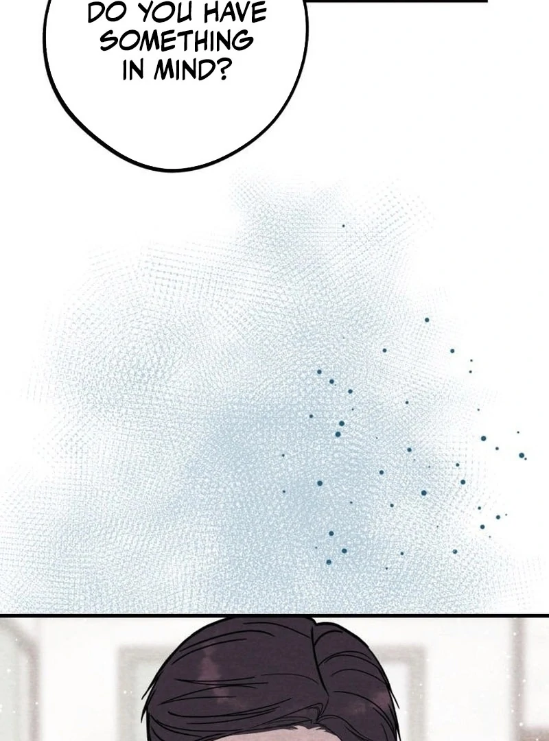 A woman who lost 4 years and 6 months Chapter 9 442 093