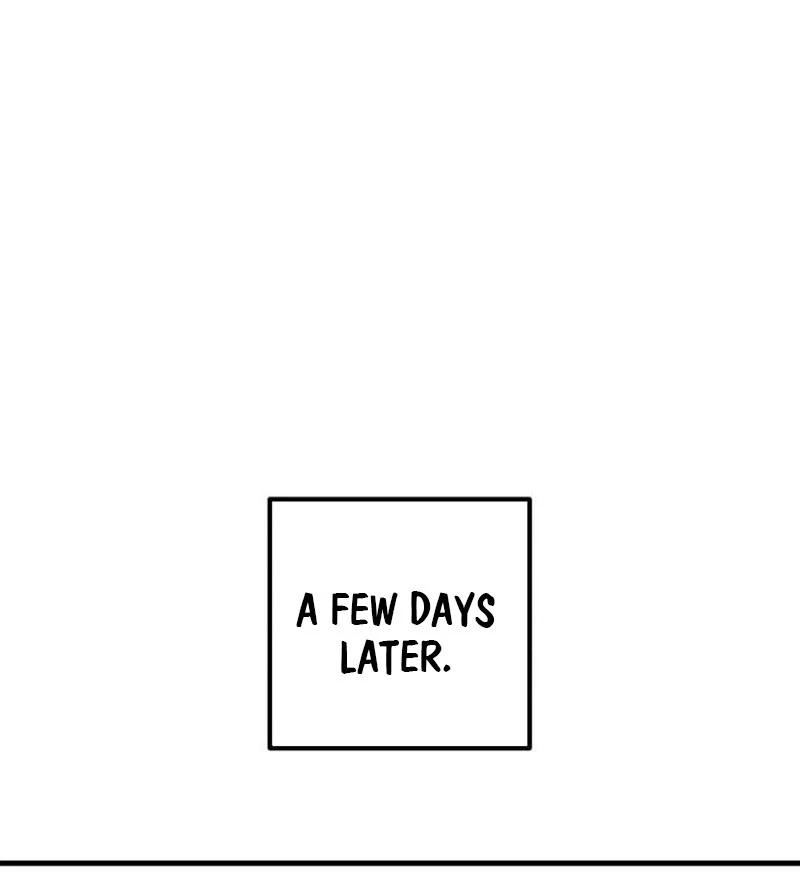 A woman who lost 4 years and 6 months Chapter 9 445 096
