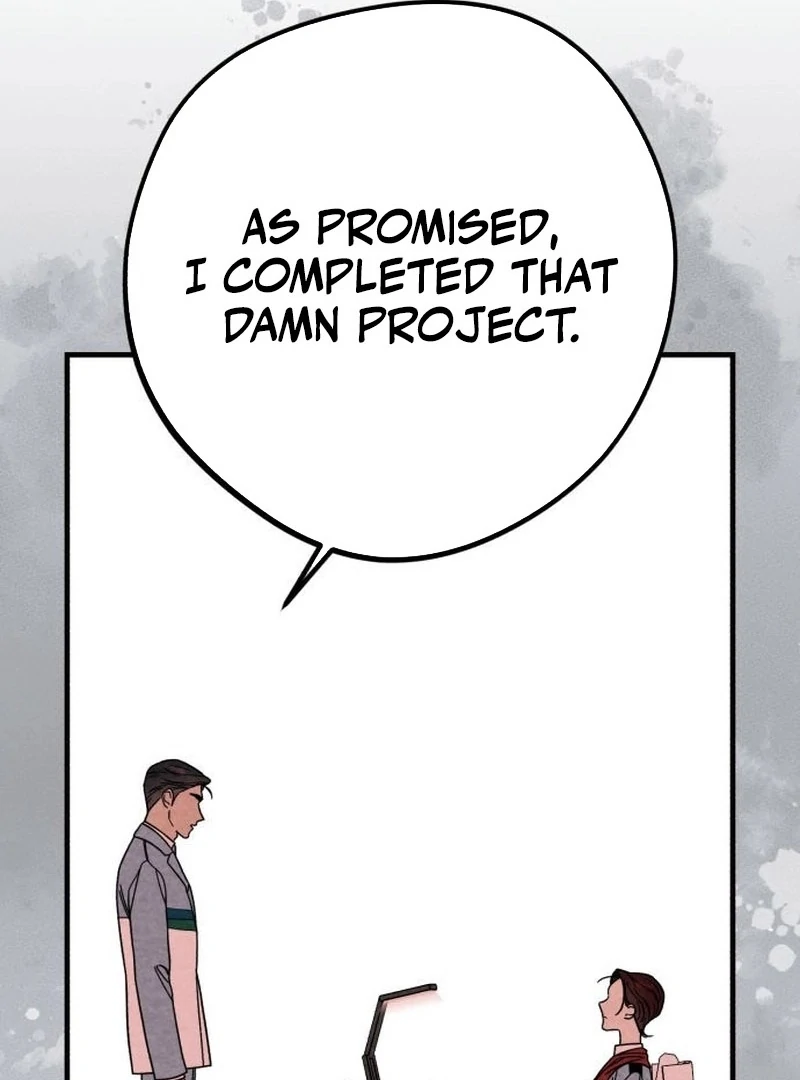 A woman who lost 4 years and 6 months Chapter 9 447 098