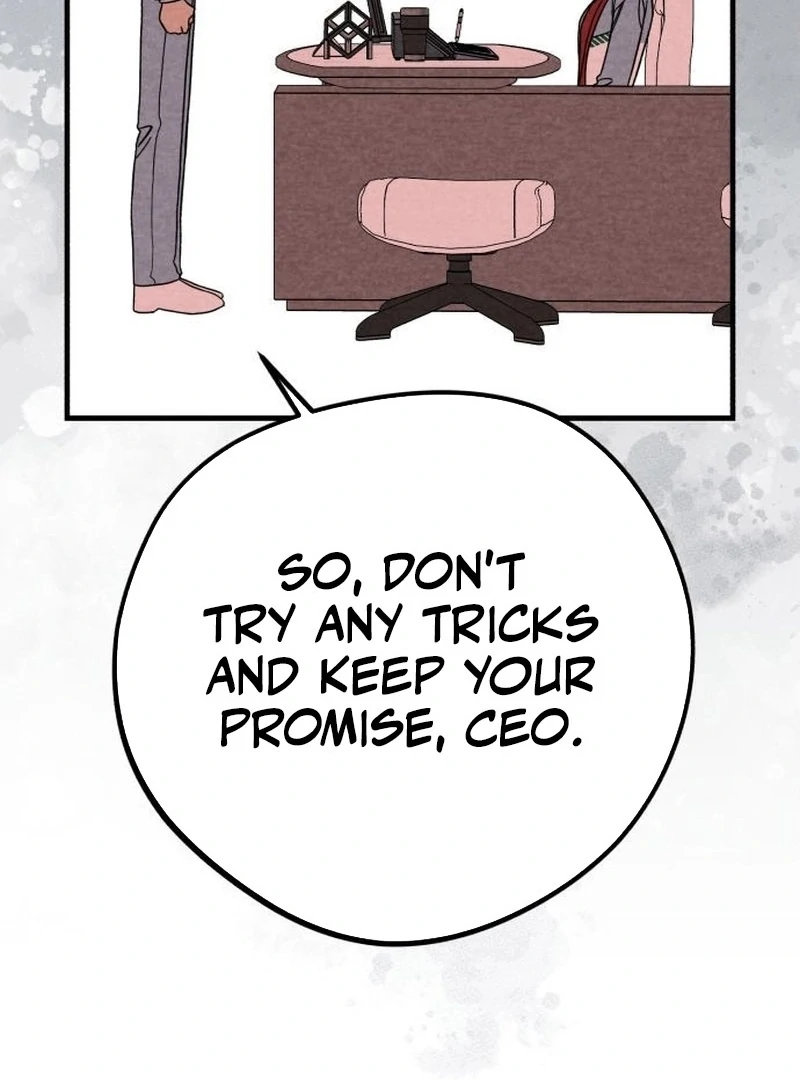 A woman who lost 4 years and 6 months Chapter 9 448 099