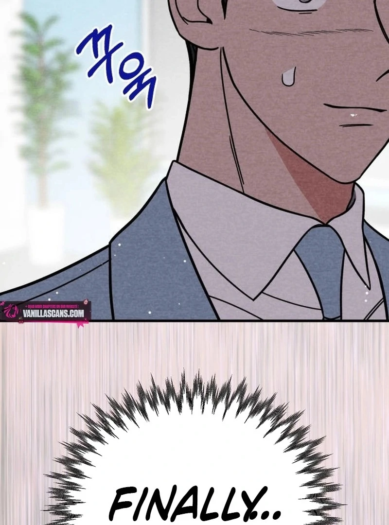 A woman who lost 4 years and 6 months Chapter 9 452 103