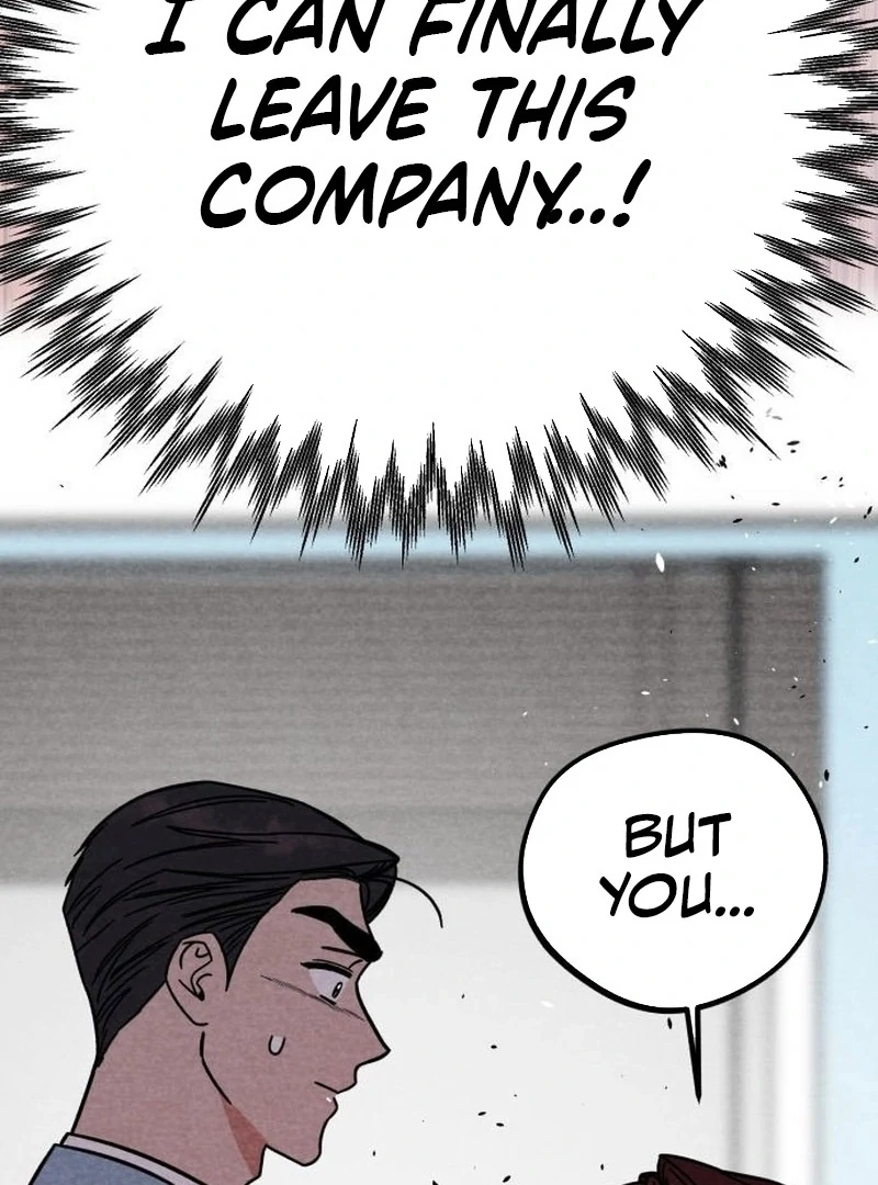 A woman who lost 4 years and 6 months Chapter 9 454 105