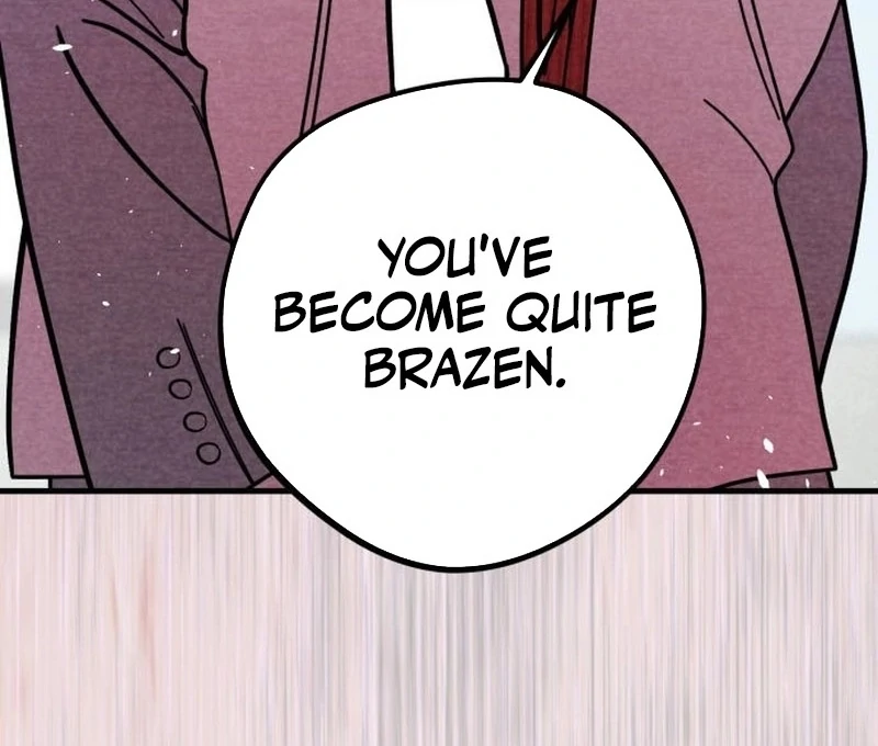 A woman who lost 4 years and 6 months Chapter 9 456 107