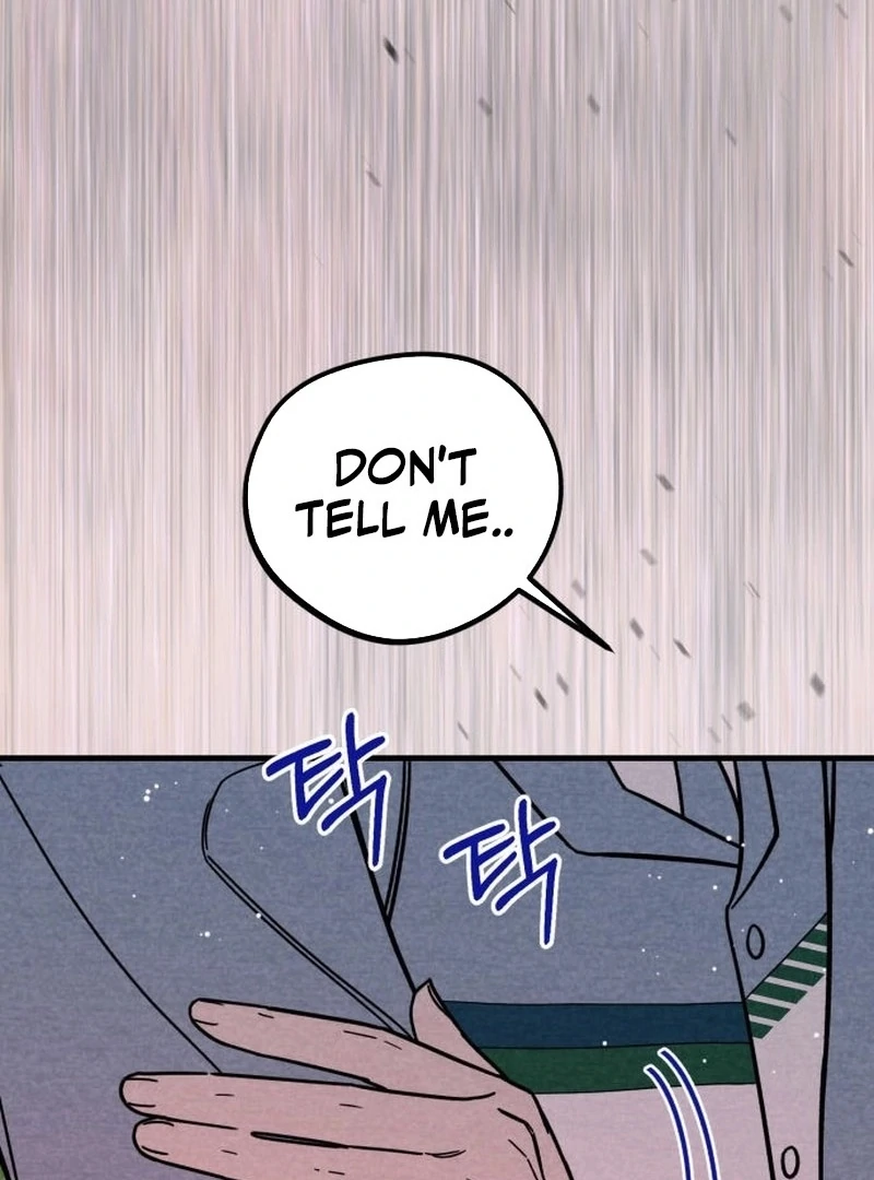 A woman who lost 4 years and 6 months Chapter 9 458 109