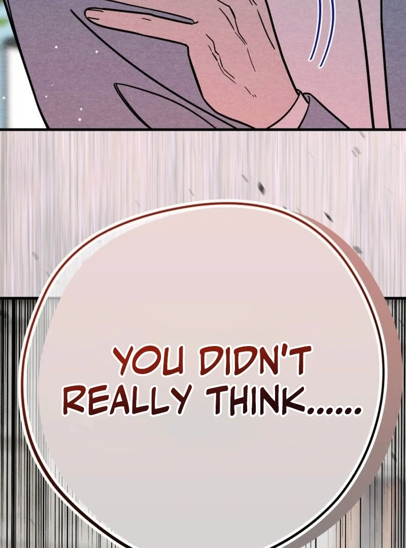 A woman who lost 4 years and 6 months Chapter 9 459 110