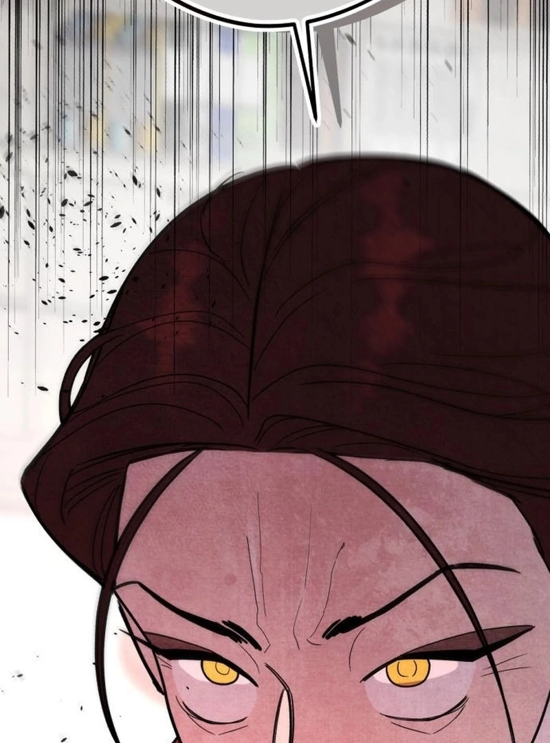 A woman who lost 4 years and 6 months Chapter 9 460 111