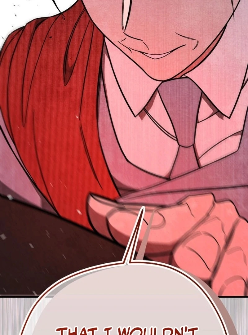 A woman who lost 4 years and 6 months Chapter 9 461 112
