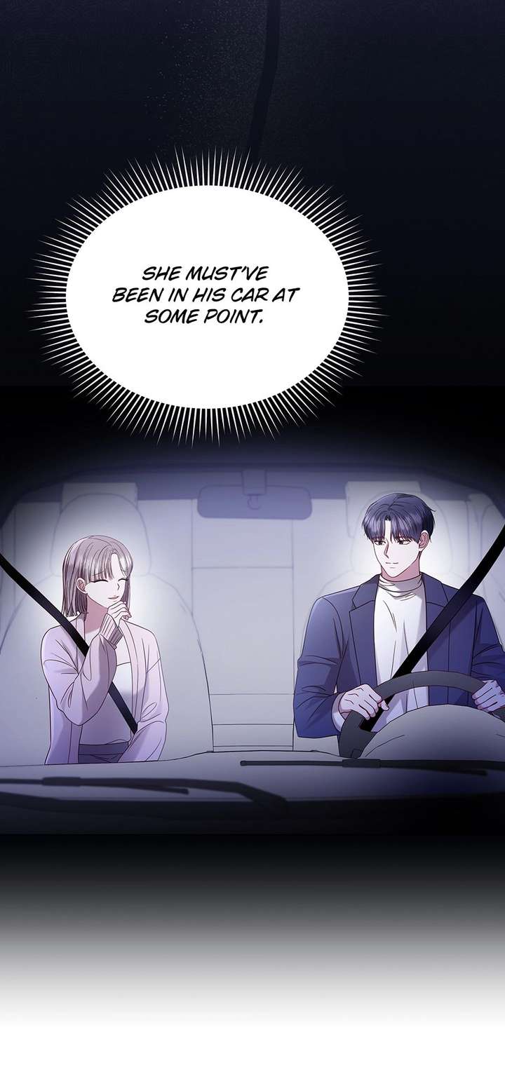 ch 20 17