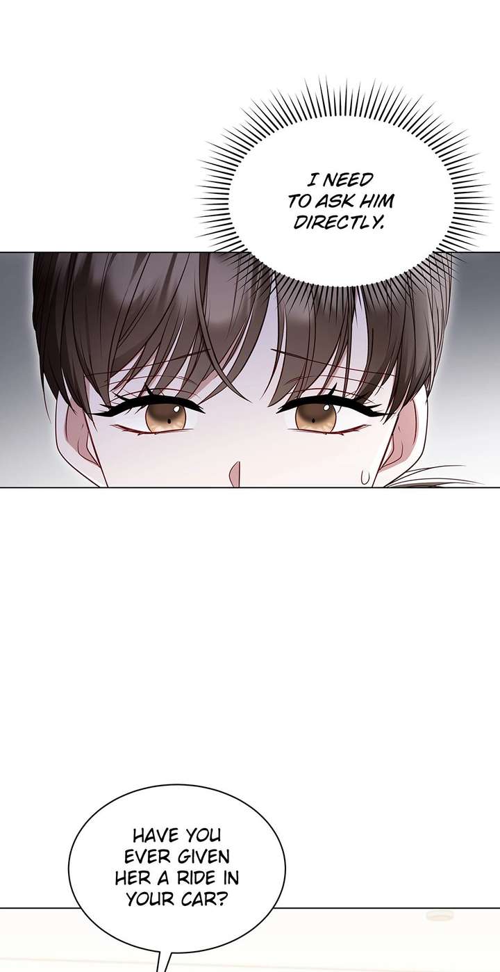 ch 20 18