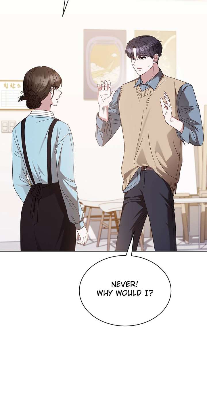 ch 20 19