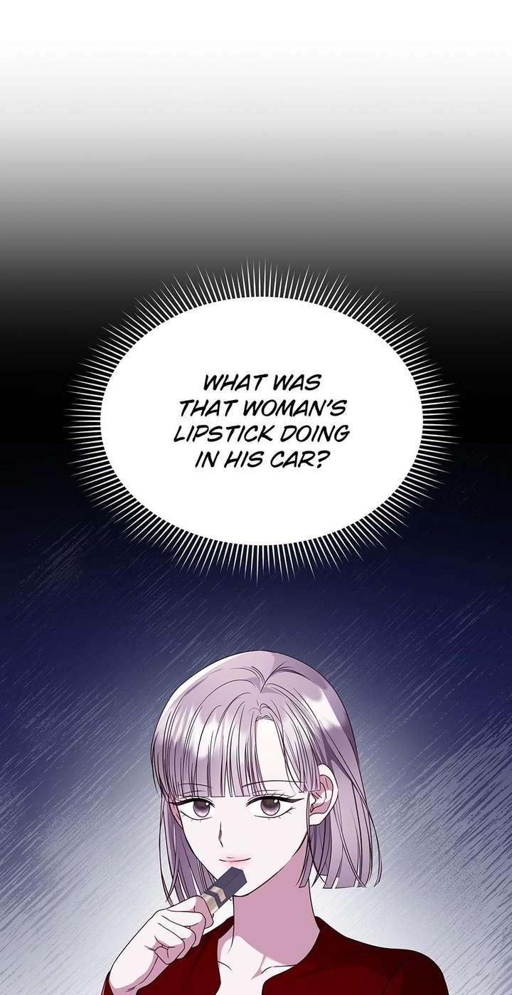 ch 20 21