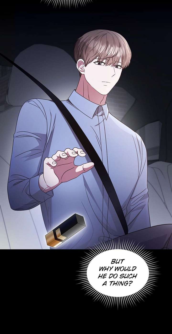 ch 20 23