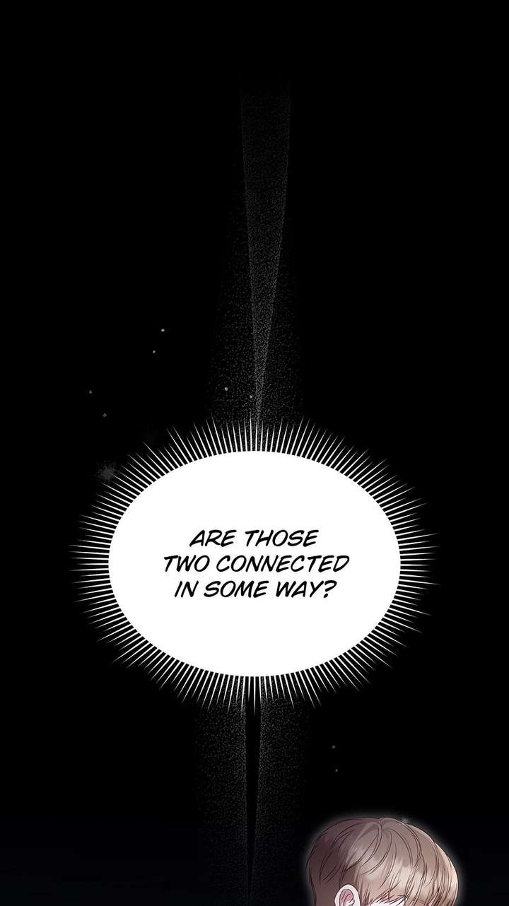 ch 20 24
