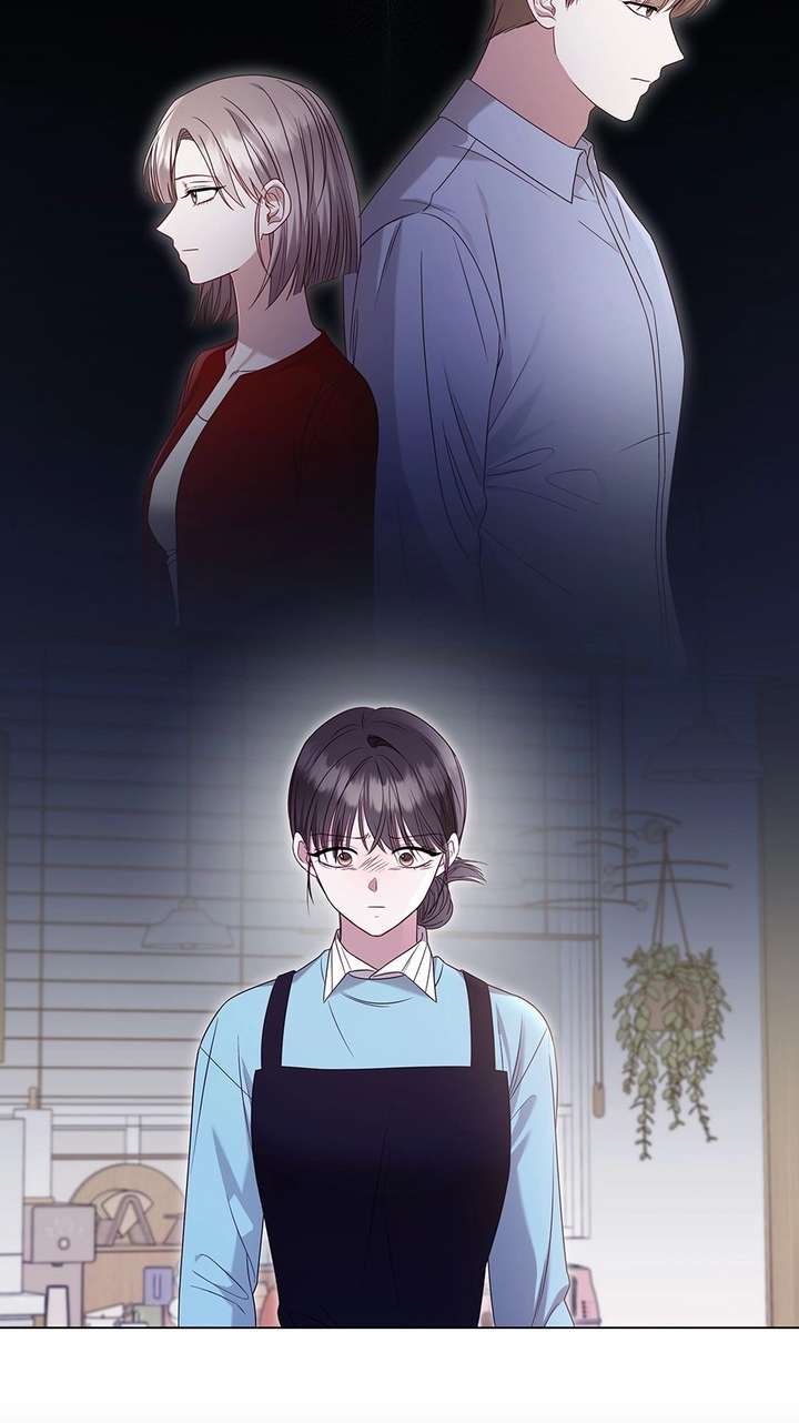 ch 20 25