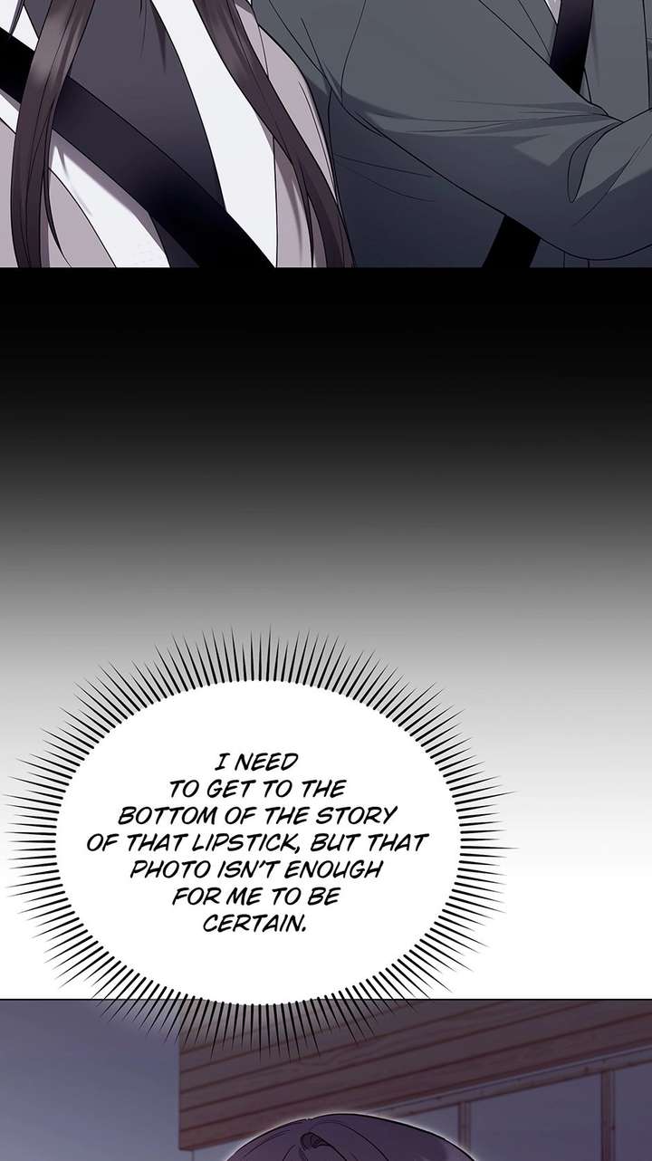 ch 20 27