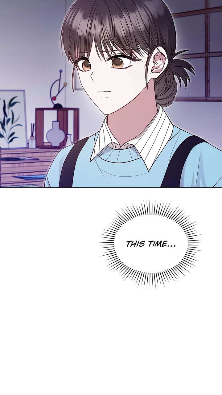 ch 20 28
