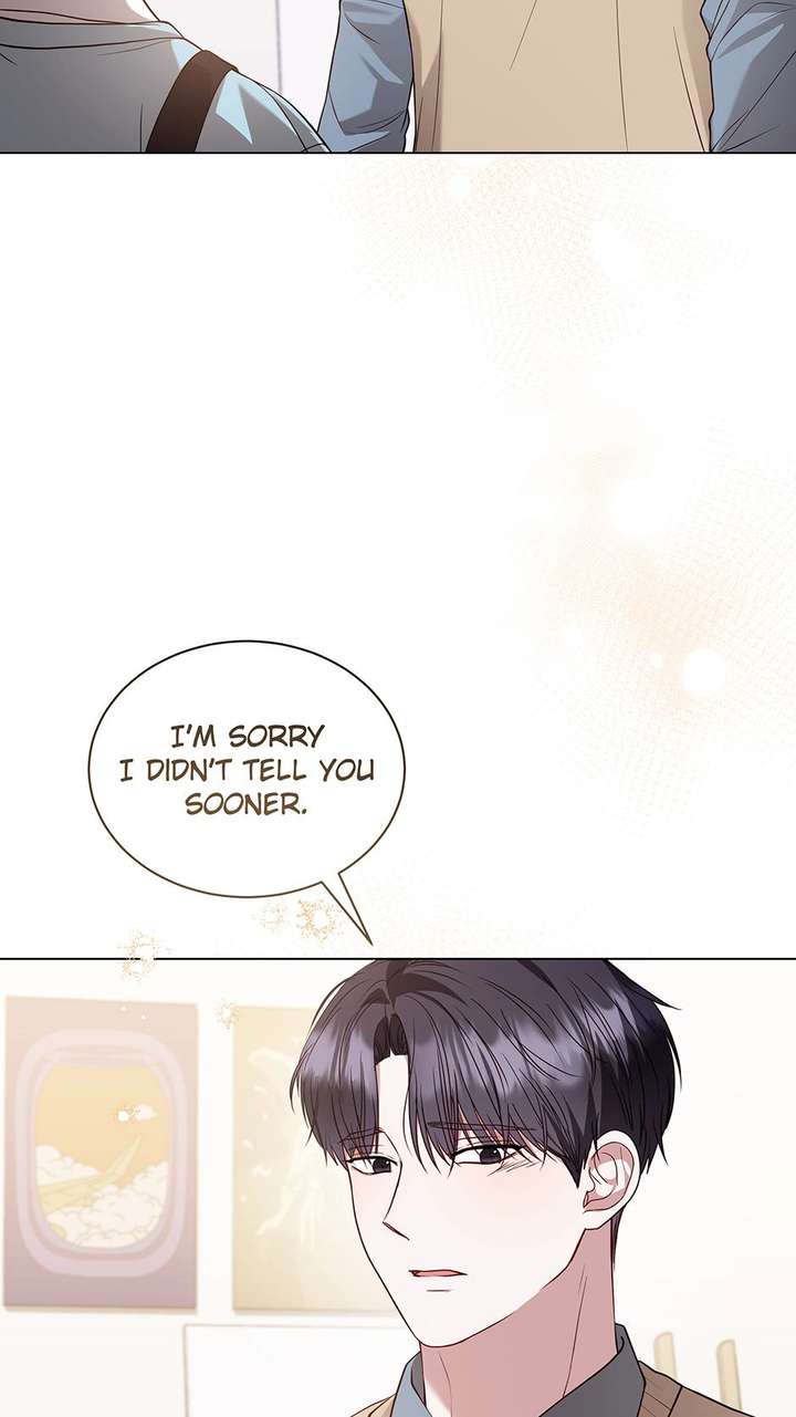 ch 20 3