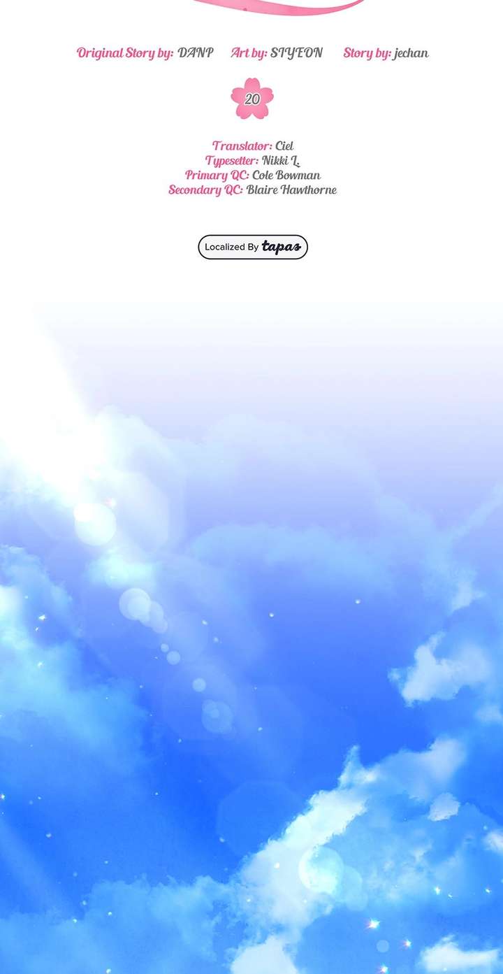 ch 20 30