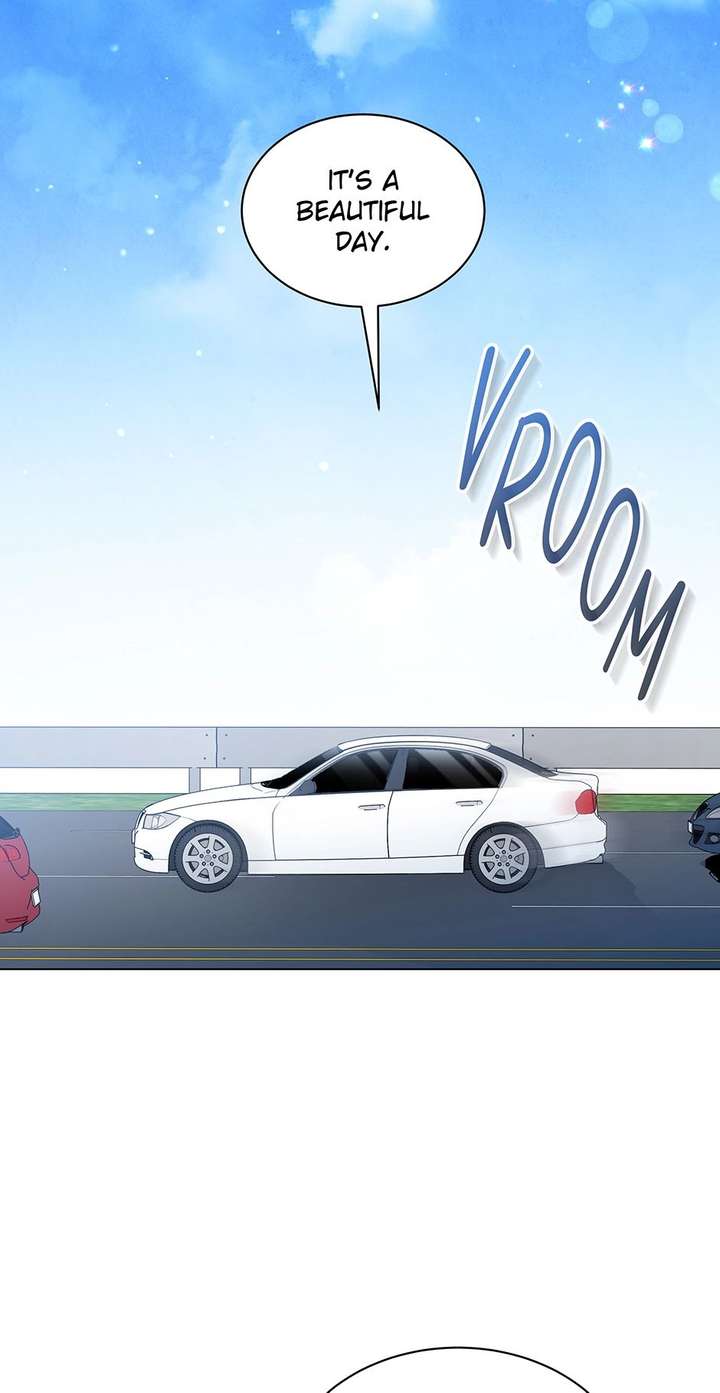 ch 20 31