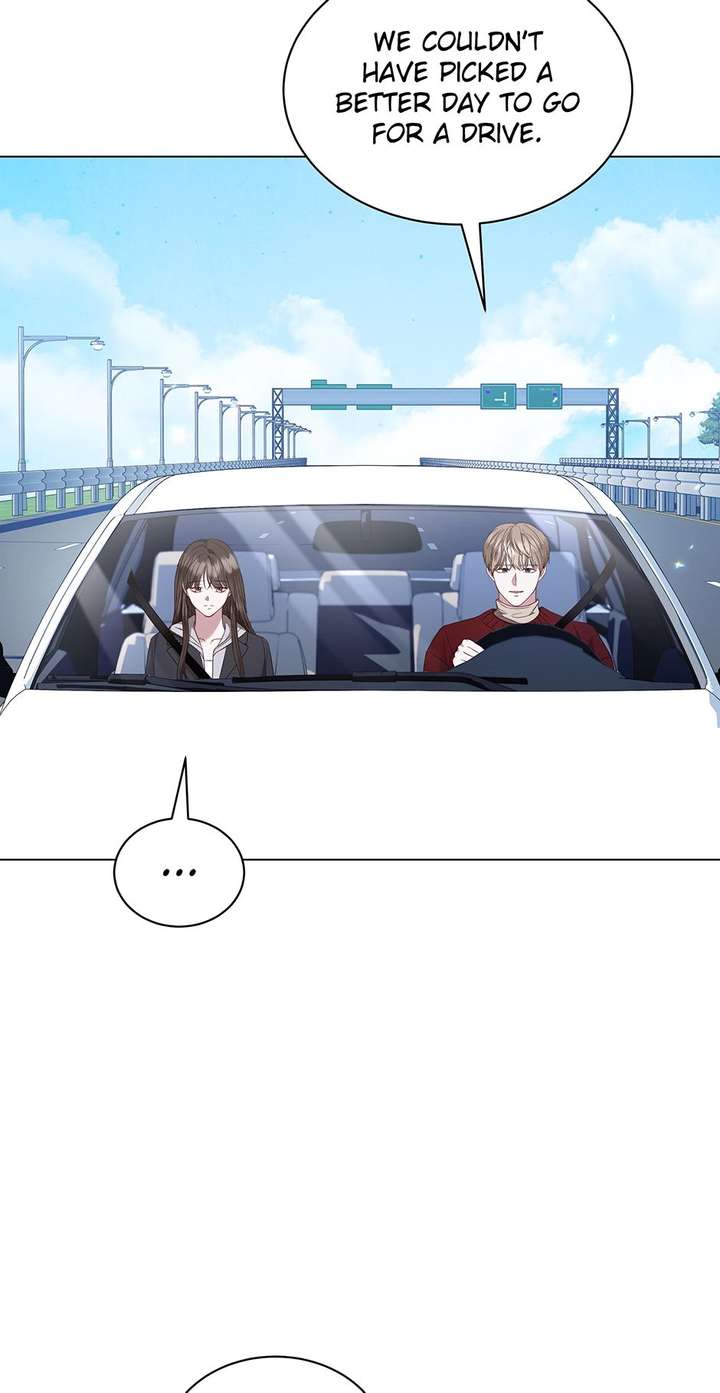 ch 20 32
