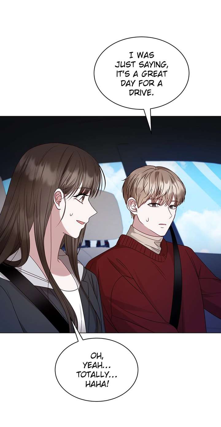 ch 20 35