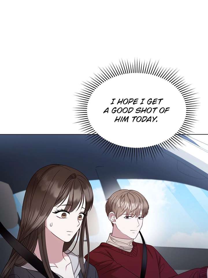 ch 20 36